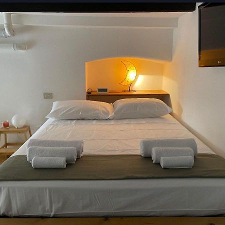 Lafilo Apartment 3 Milan Exterior photo